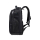 Samsonite PLECAK DO LAPTOPA 15.6'' SPECTROLITE 3.0 CZARNY - 1483099 - zdjęcie 4